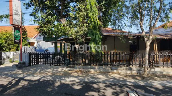 image RUMAH LOKASI NYAMAN DIJUAL (1)