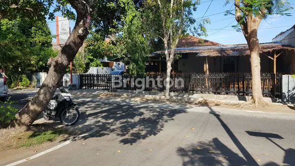 image RUMAH LOKASI NYAMAN DIJUAL (2)