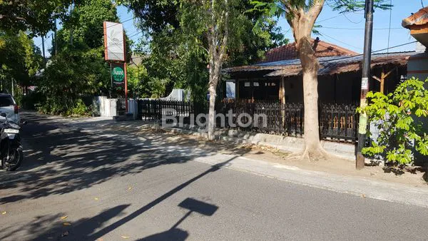 image RUMAH LOKASI NYAMAN DIJUAL (3)