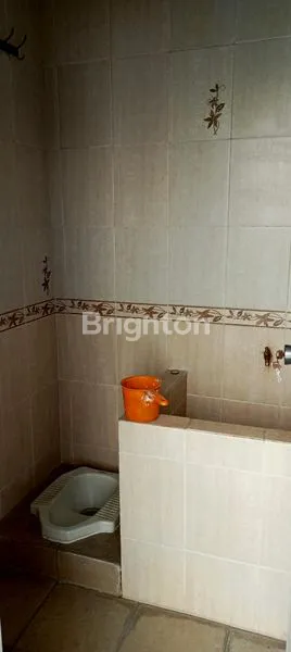 image RUMAH 2 LANTAI DI VILLA PUNCAK TIDAR (8)