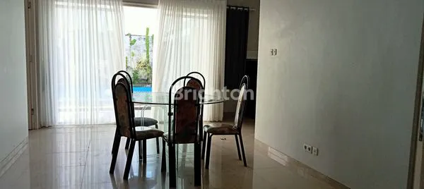 image RUMAH 2 LANTAI DI VILLA PUNCAK TIDAR (3)