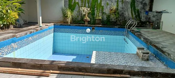 image RUMAH 2 LANTAI DI VILLA PUNCAK TIDAR (4)