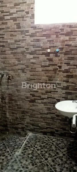 image RUMAH 2 LANTAI DI VILLA PUNCAK TIDAR (6)