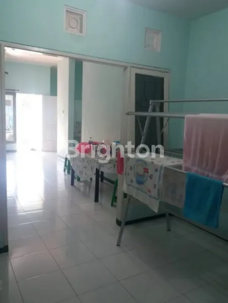 image RUMAH SIAP HUNI 1M-AN DI WIYUNG SURABAYA BARAT DEKAT PAKUWON MALL, TOL GUNUNG SARI (3)