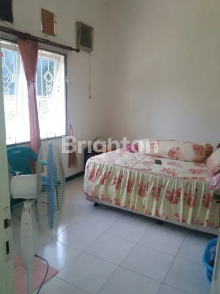 image RUMAH SIAP HUNI 1M-AN DI WIYUNG SURABAYA BARAT DEKAT PAKUWON MALL, TOL GUNUNG SARI (5)