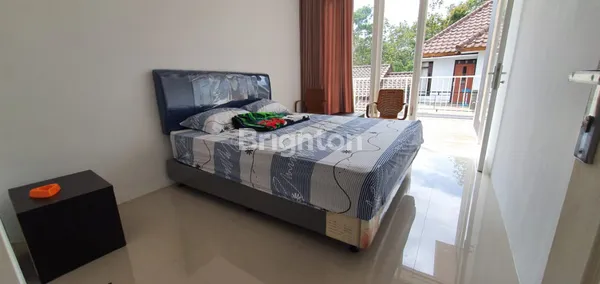 image RUMAH / VILLA FULL FURNISHED DI PUNCAK GARUDA BATU (3)