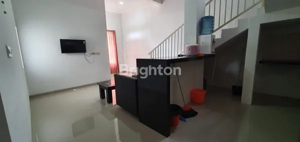 image RUMAH / VILLA FULL FURNISHED DI PUNCAK GARUDA BATU (6)