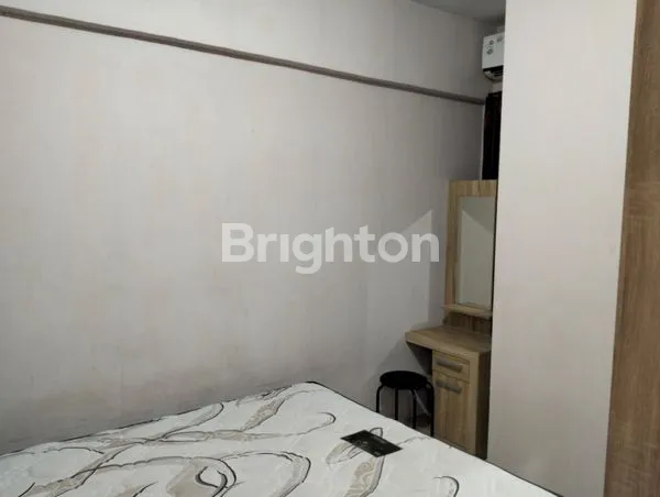 image APARTEMEN GUNAWANGSA TIDAR 2BR FURNISH (3)