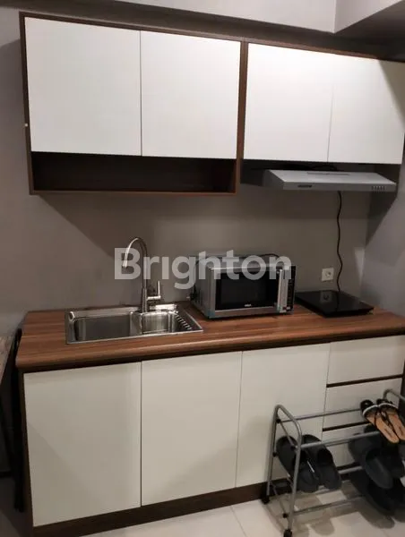 image APARTEMEN GUNAWANGSA TIDAR 2BR FURNISH (6)