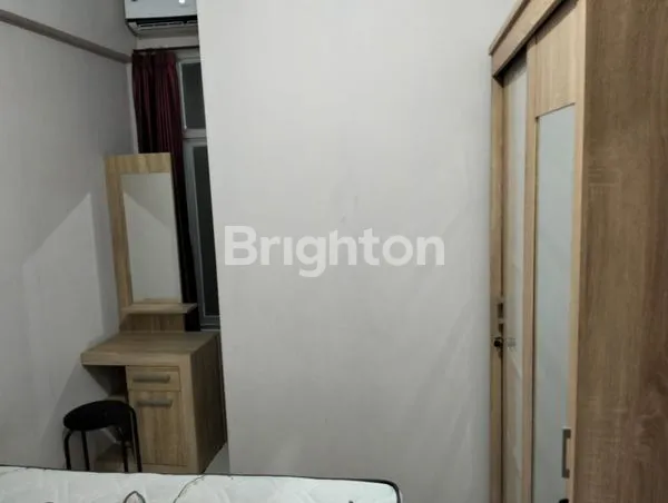 image APARTEMEN GUNAWANGSA TIDAR 2BR FURNISH (4)