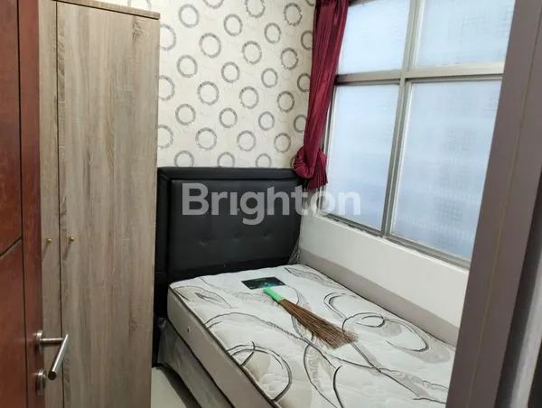 image APARTEMEN GUNAWANGSA TIDAR 2BR FURNISH (2)
