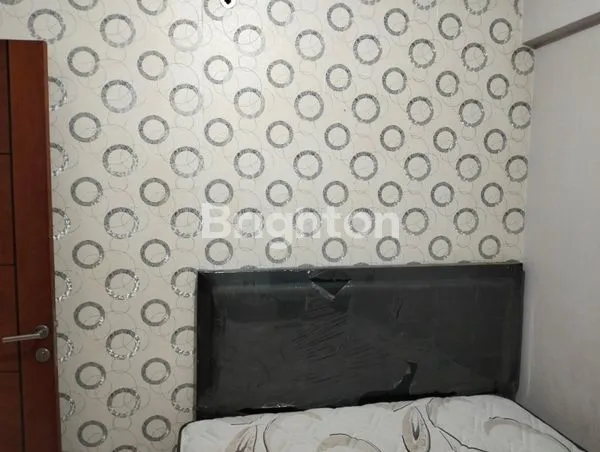 image APARTEMEN GUNAWANGSA TIDAR 2BR FURNISH (5)