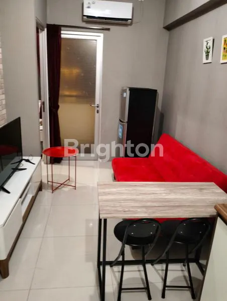 image APARTEMEN GUNAWANGSA TIDAR 2BR FURNISH (1)