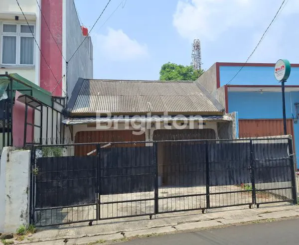 image RUMAH + KIOS HITUNG TANAH (3)