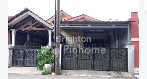 image RUMAH  DI JUAL CEPAT (1)