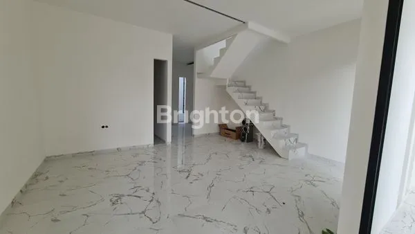 image RUMAH BARU DI MUSTIKASARI MUSTIKAJAYA BEKASI (8)