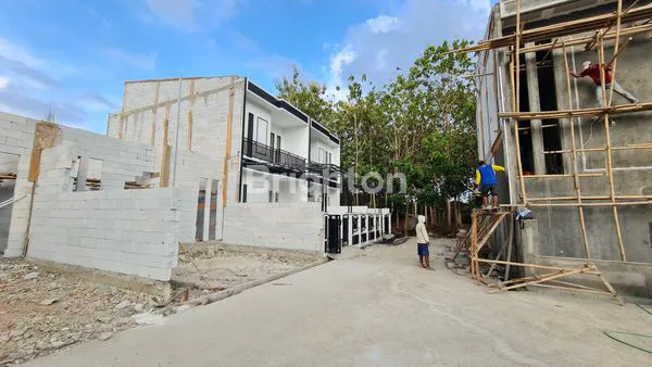 image RUMAH BARU DI MUSTIKASARI MUSTIKAJAYA BEKASI (6)