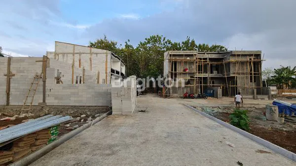 image RUMAH BARU DI MUSTIKASARI MUSTIKAJAYA BEKASI (4)