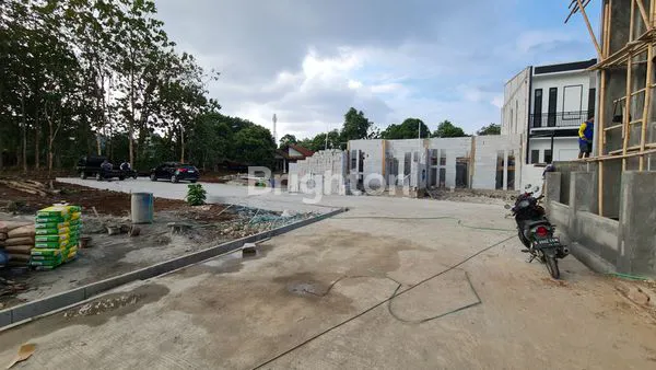 image RUMAH BARU DI MUSTIKASARI MUSTIKAJAYA BEKASI (5)