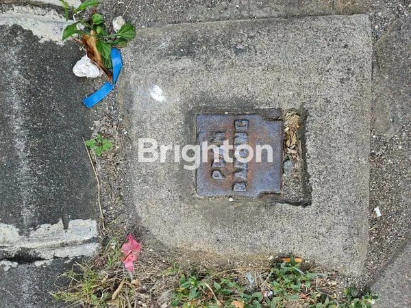 image RUMAH JIMBARAN 2 LANTAI DI PALMA INDAH  (4)