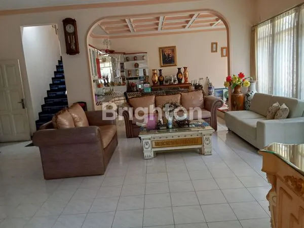 image RUMAH SIAP HUNI KARAH INDAH (2)