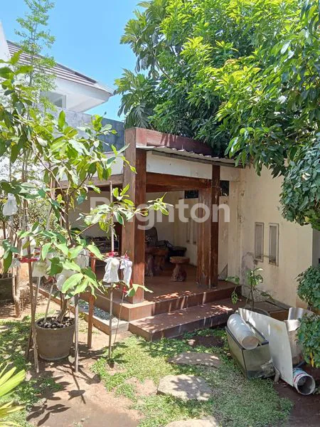 image RUMAH SIAP HUNI KARAH INDAH (3)