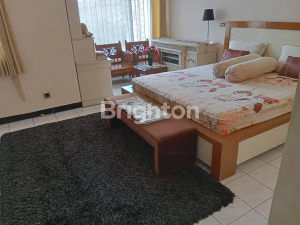 image RUMAH SIAP HUNI KARAH INDAH (4)