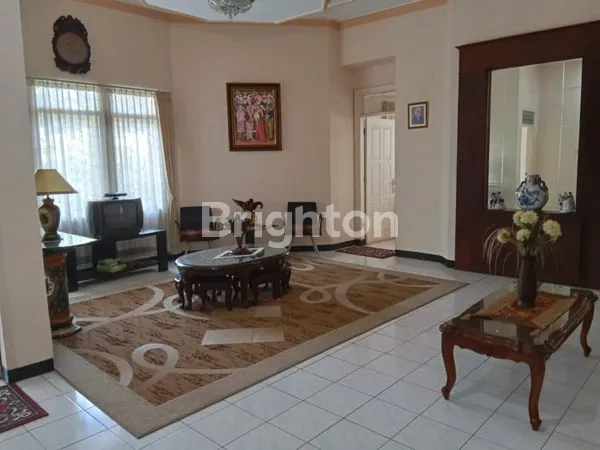 image RUMAH SIAP HUNI KARAH INDAH (5)