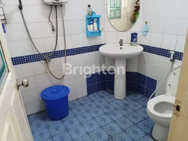 image RUMAH SIAP HUNI KARAH INDAH (7)