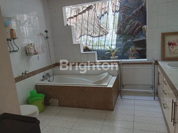 image RUMAH SIAP HUNI KARAH INDAH (8)