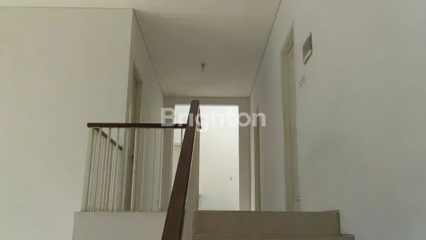 image RUMAH ROYAL RESIDENCE JALAN LEBAR (3)