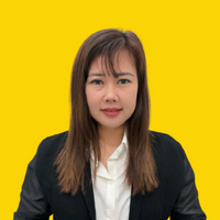 Salinan dari Template Cropping Foto WEB PA 21