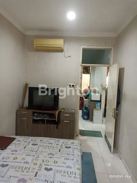 image JUAL RUMAH GADING SERPONG SEKTOR 7A (7)