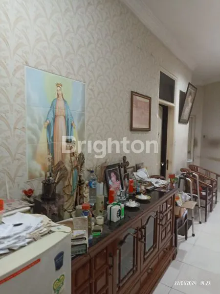 image JUAL RUMAH GADING SERPONG SEKTOR 7A (4)
