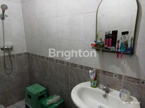 image JUAL RUMAH GADING SERPONG SEKTOR 7A (6)