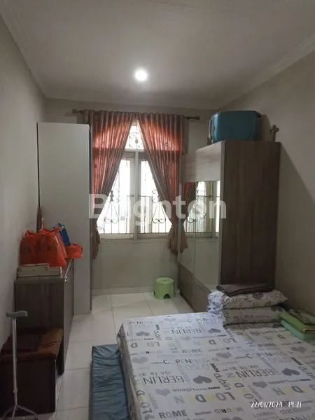 image JUAL RUMAH GADING SERPONG SEKTOR 7A (8)