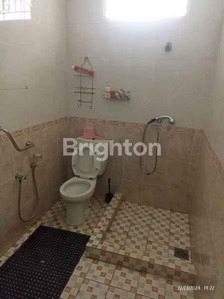 image JUAL RUMAH GADING SERPONG SEKTOR 7A (5)