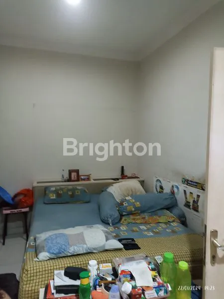 image JUAL RUMAH GADING SERPONG SEKTOR 7A (3)