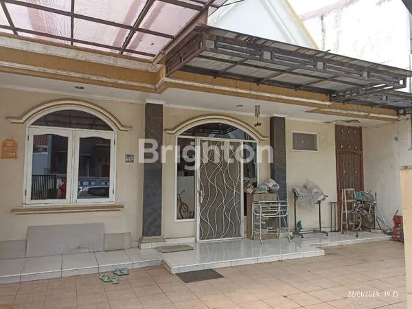 image JUAL RUMAH GADING SERPONG SEKTOR 7A (1)