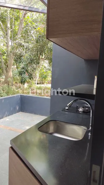 image CLUSTER LEBLANC RUMAH CANTIK  (4)