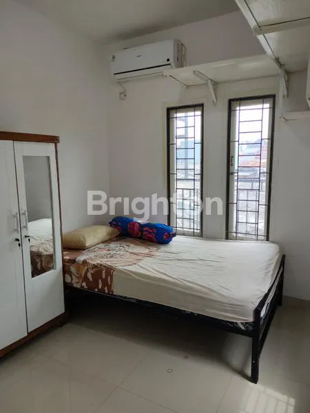 image HUNIAN KOS KOSAN BAGUS (2)