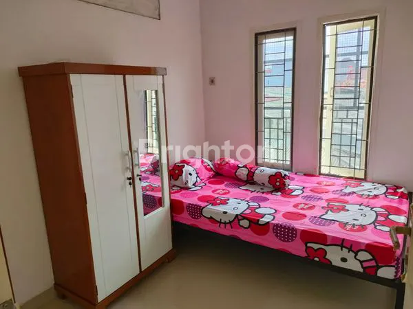 image HUNIAN KOS KOSAN BAGUS (3)