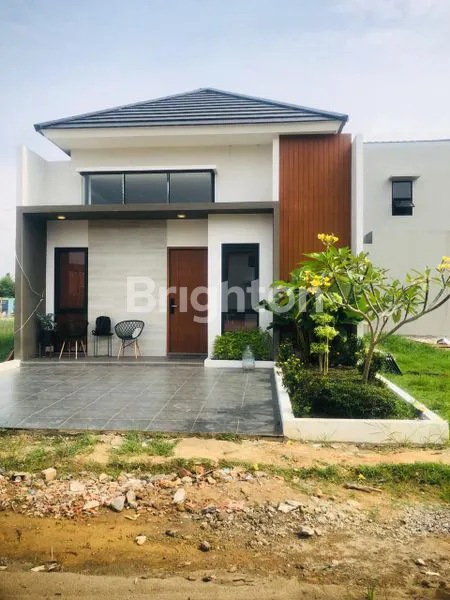 image RUMAH PASUNDAN (2)