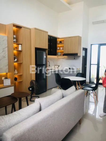 image RUMAH PASUNDAN (3)