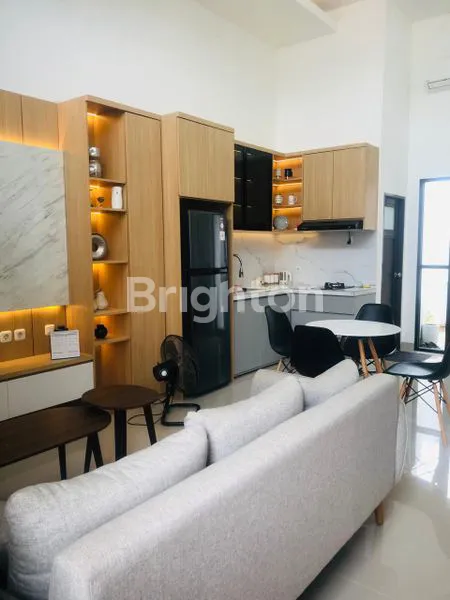 image RUMAH PASUNDAN (4)