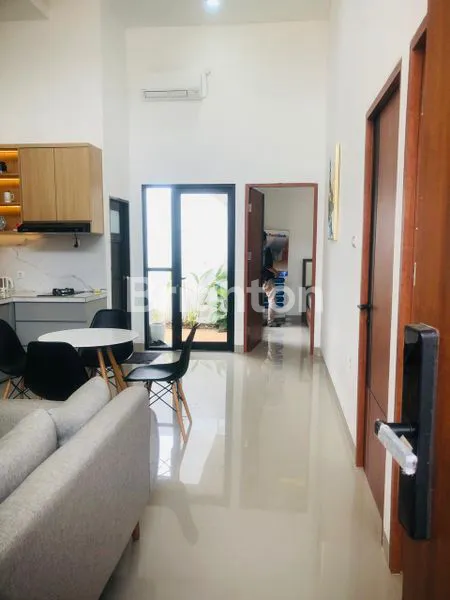 image RUMAH PASUNDAN (5)