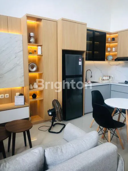 image RUMAH PASUNDAN (6)