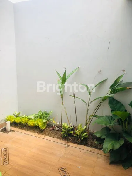 image RUMAH PASUNDAN (7)