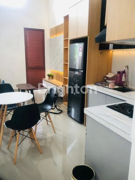 image RUMAH PASUNDAN (8)