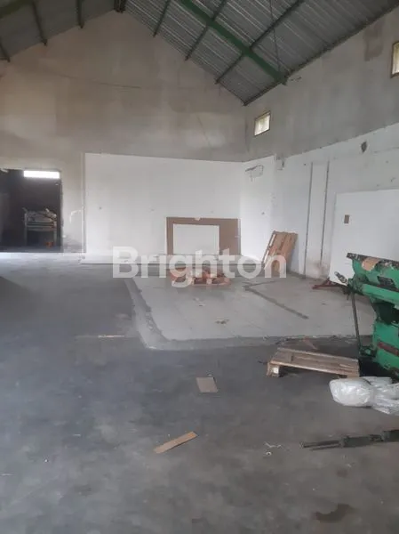 image GUDANG DALEMAN MURAH MERIAH (2)